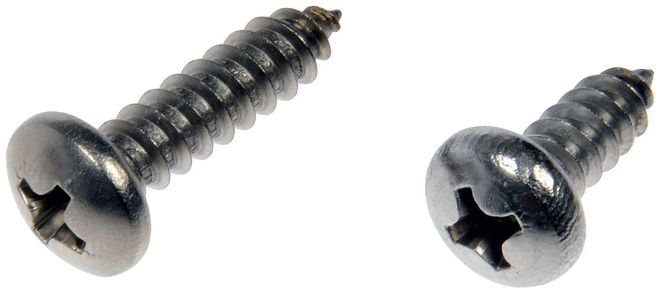 Dorman Self Tapping Screw P/N 784-150