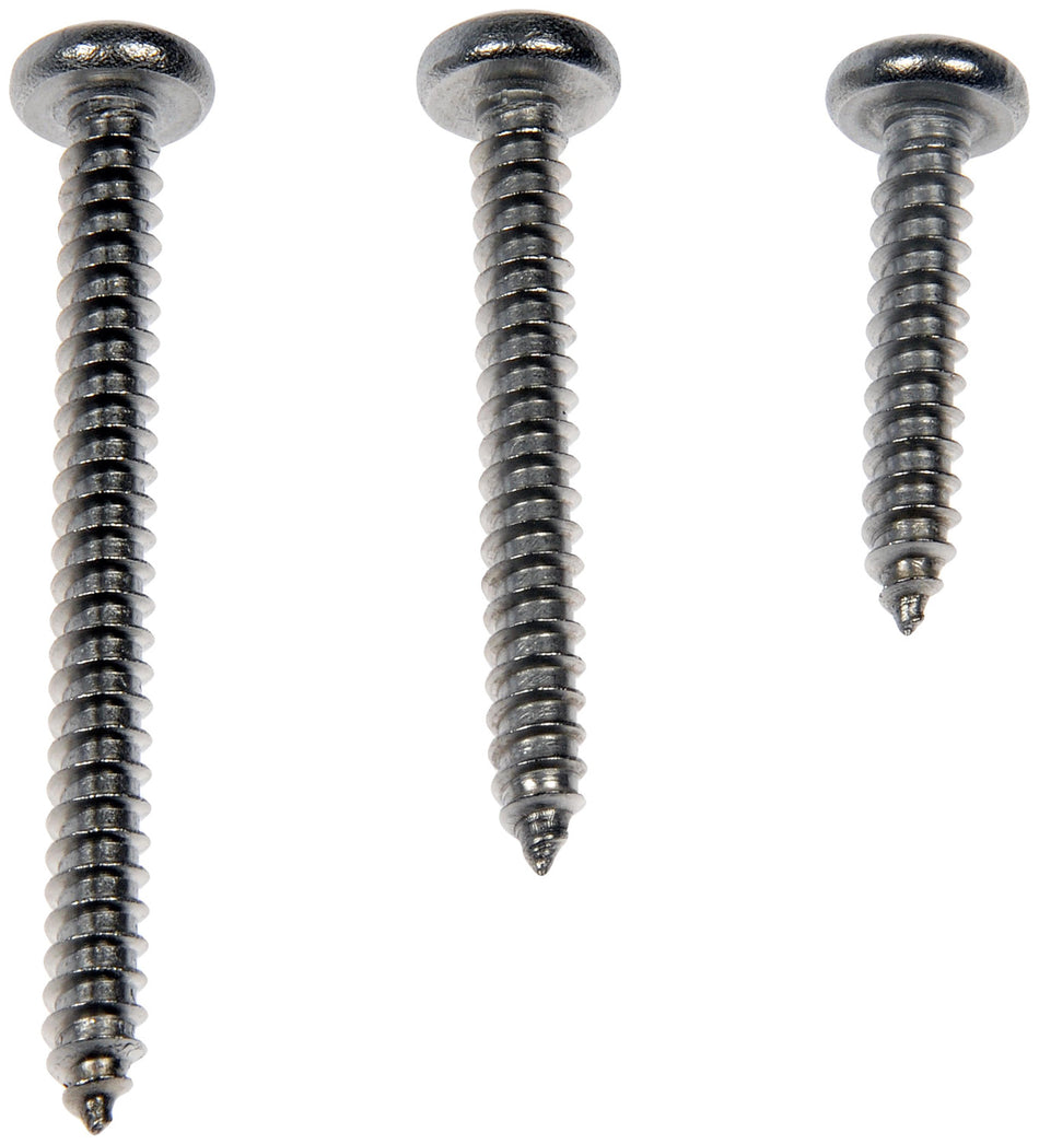 Dorman Self Tapping Screw P/N 784-155