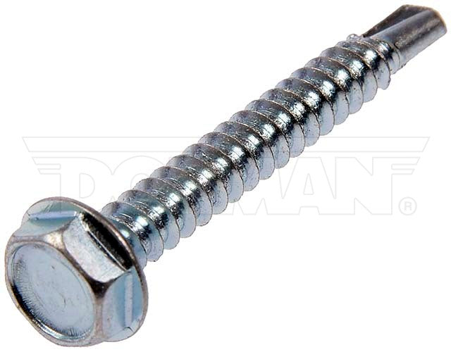 Tornillo autorroscante Dorman P/N 784-161