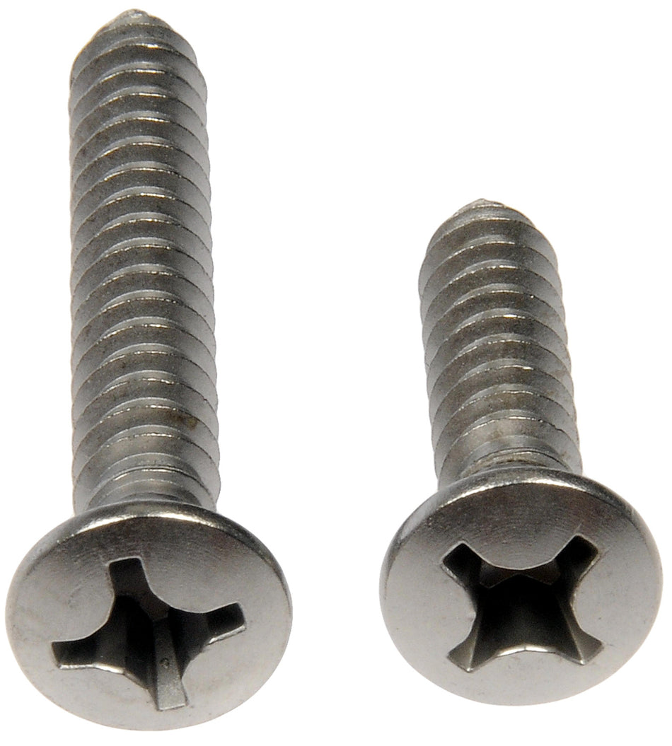 Tornillo autorroscante Dorman P/N 784-165