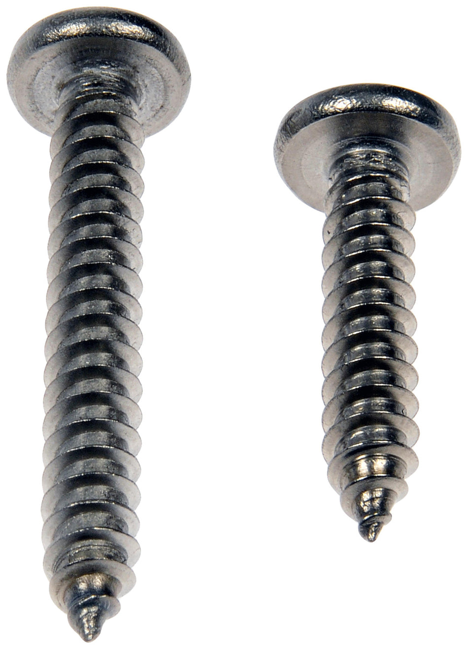 Tornillo autorroscante Dorman P/N 784-170