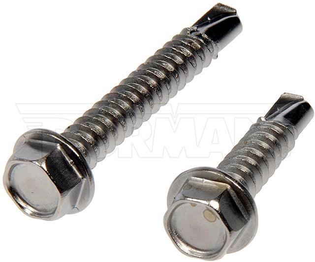 Tornillo autorroscante Dorman P/N 784-175D