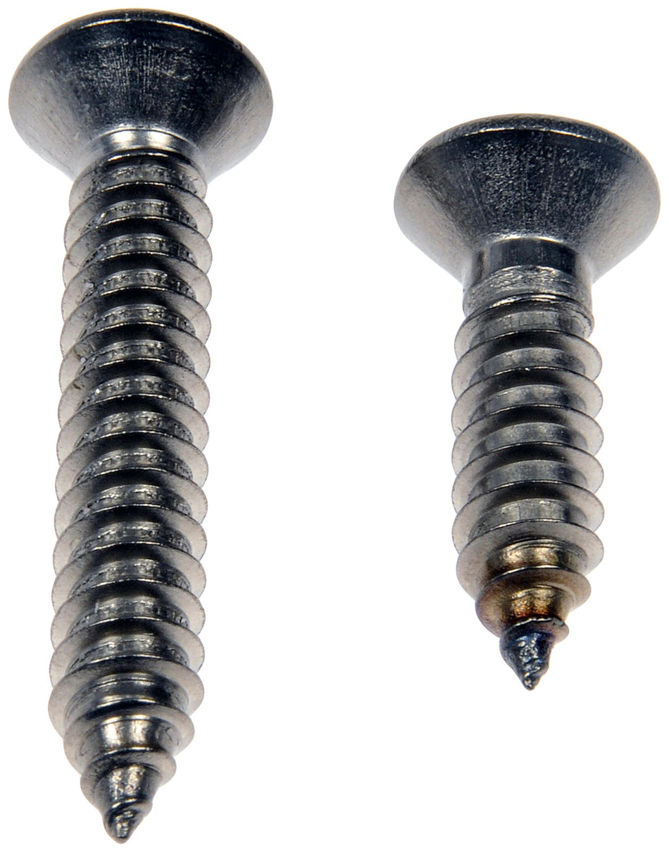 Tornillo autorroscante Dorman P/N 784-180