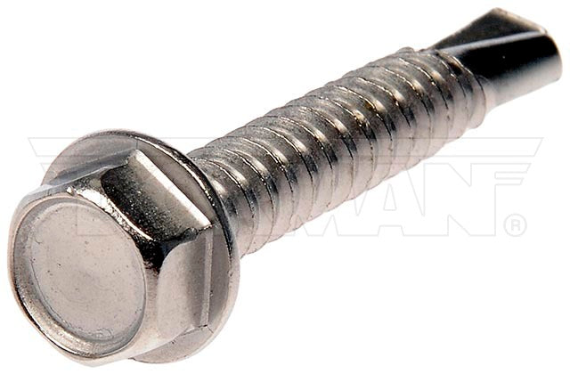 Tornillo autorroscante Dorman P/N 784-190D