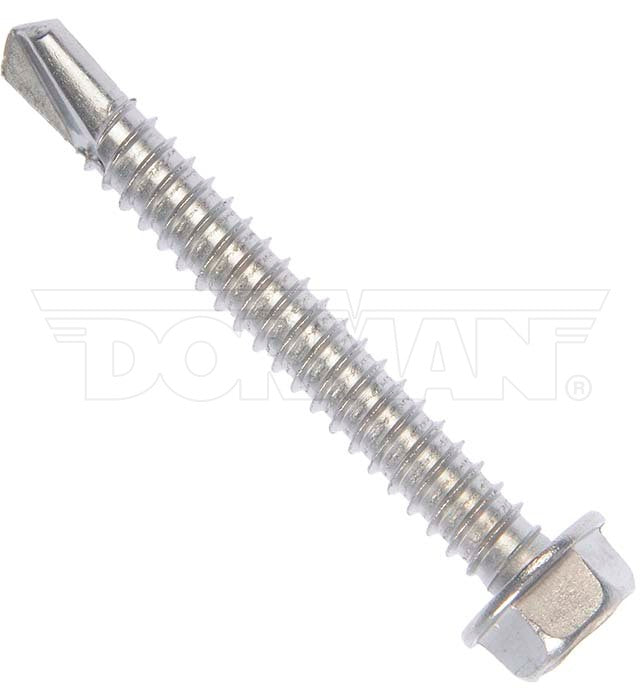 Tornillo autorroscante Dorman P/N 784-195