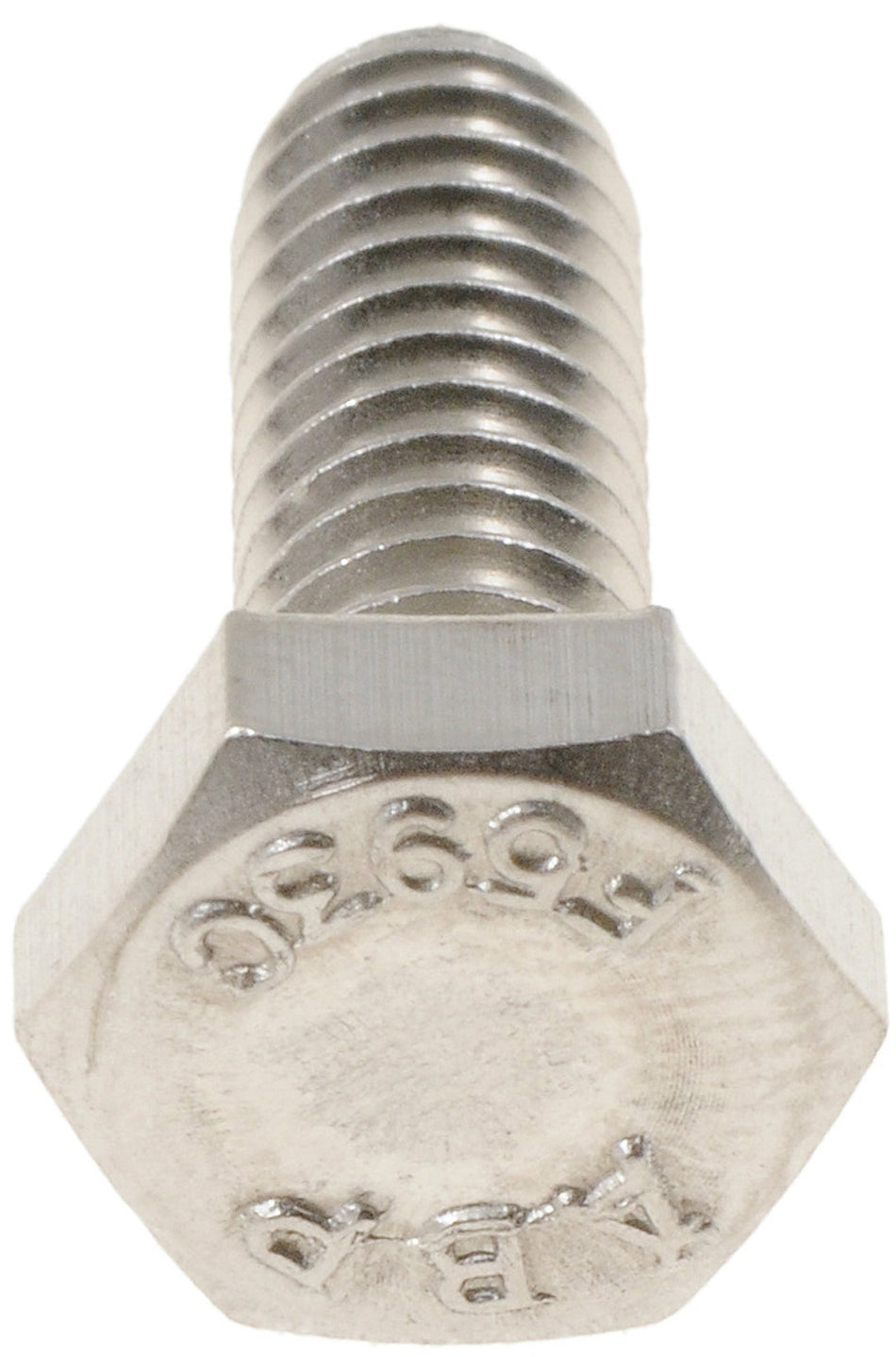 Tornillo Dorman SS P/N 784-240