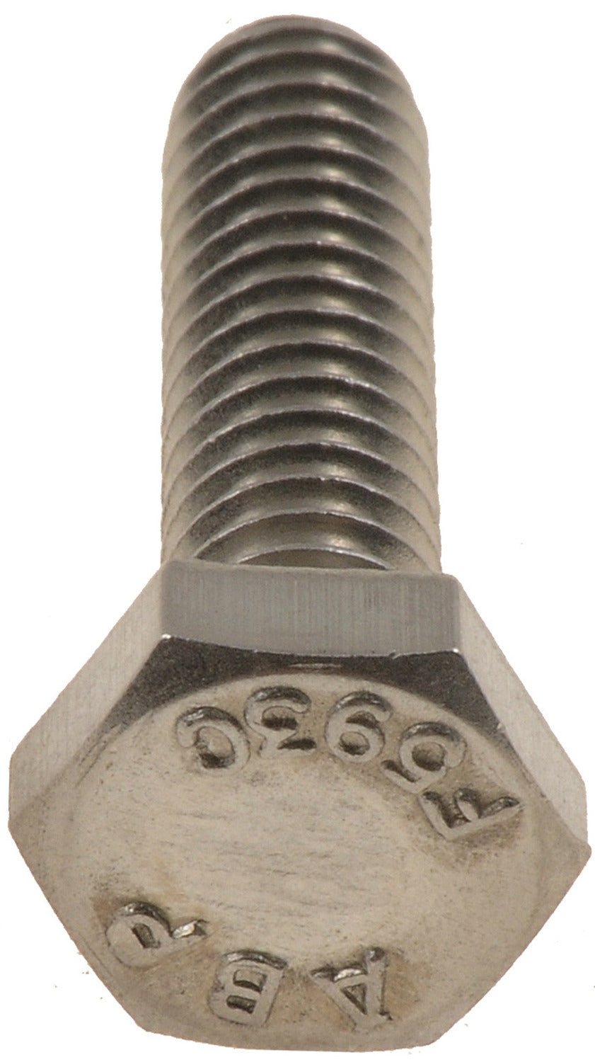 Tornillo Dorman SS P/N 784-250