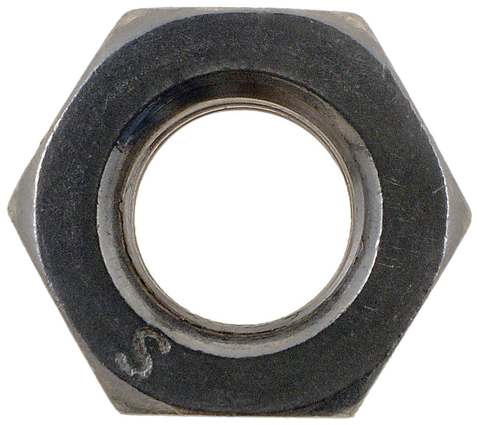 Tuerca hexagonal Dorman P/N 784-325