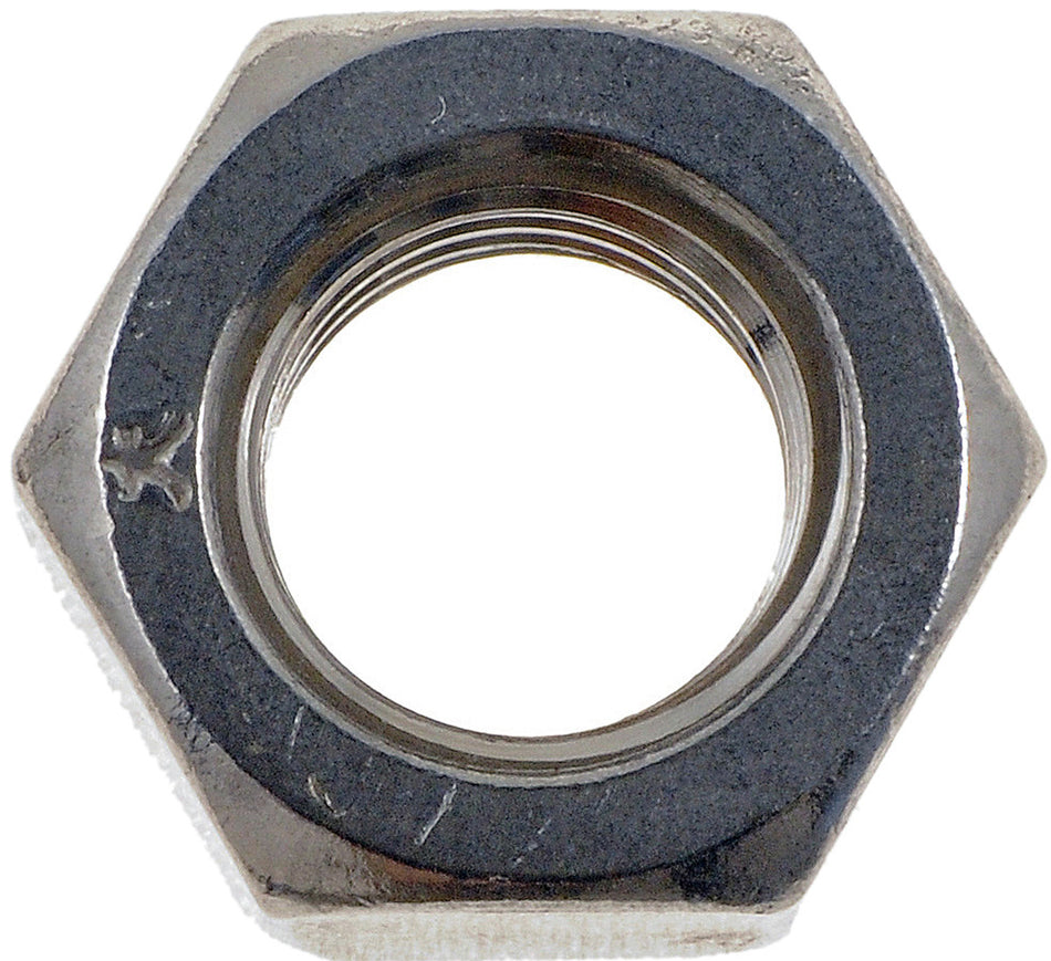 Tuerca hexagonal Dorman P/N 784-330