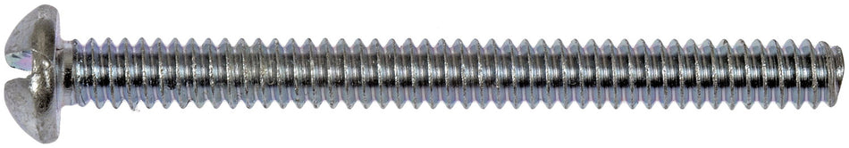 Tornillo para máquina Dorman N/P 784-606