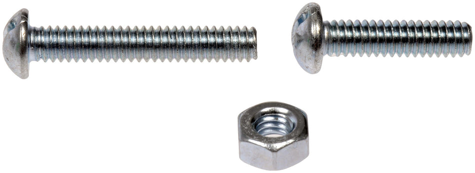 Dorman Stove Bolt P/N 784-610