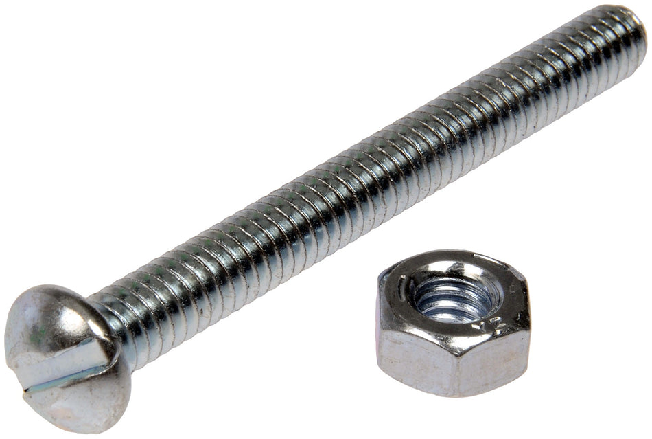 Dorman Stove Bolt P/N 784-612