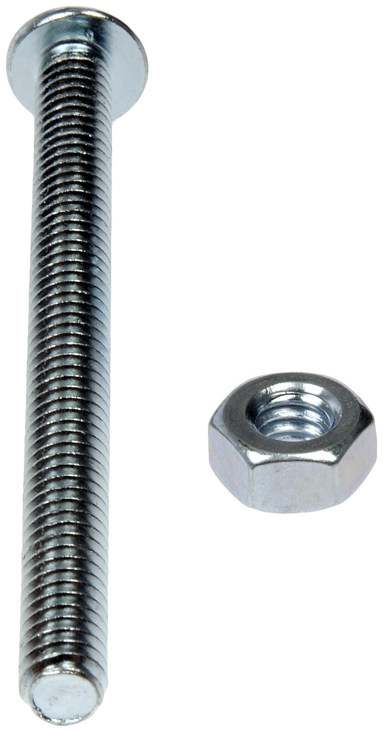 Dorman Stove Bolt P/N 784-614