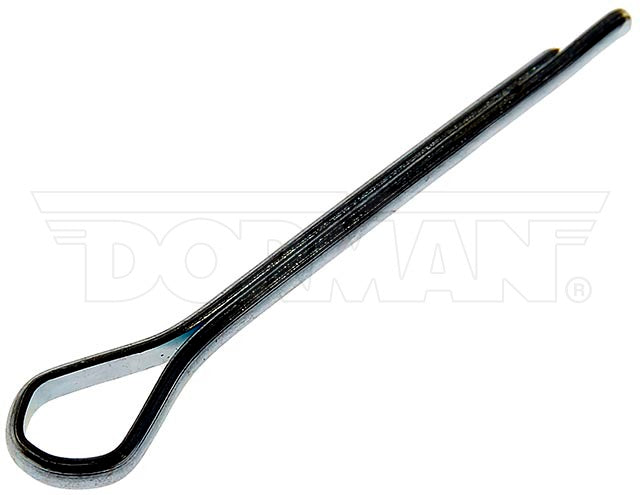 Dorman Cotter Pin Assort P/N 784-620D