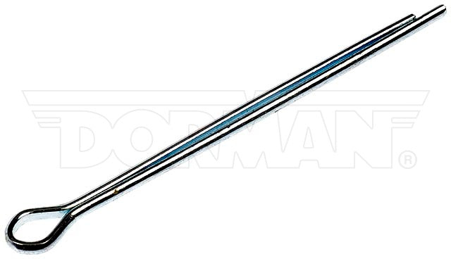 Dorman Cotter Pin P/N 784-622D