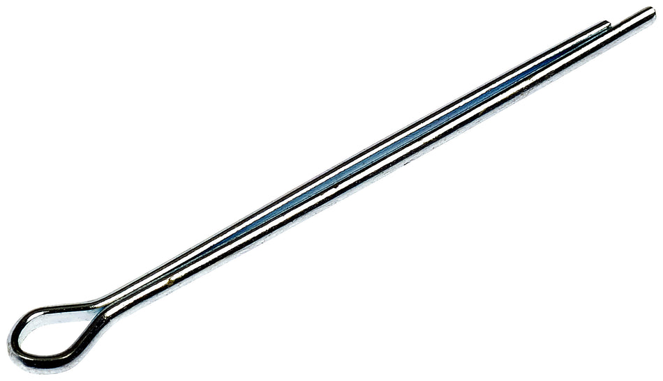 Dorman Cotter Pin P/N 784-622