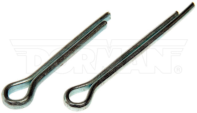 Dorman Cotter Pin P/N 784-624