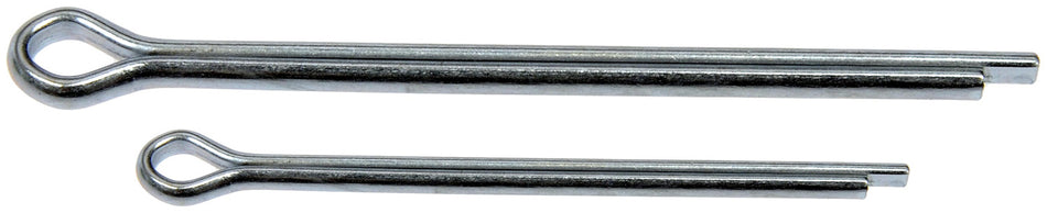 Dorman Cotter Pin P/N 784-626