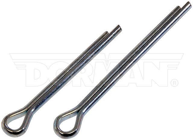 Dorman Cotter Pins P/N 784-628D