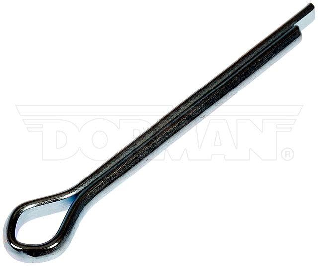 Dorman Cotter Pin P/N 784-630D