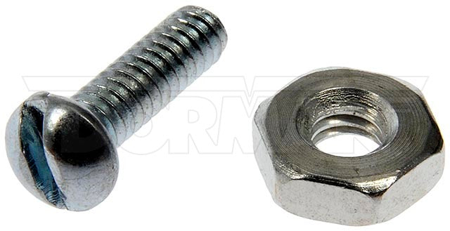 Tornillo para máquina Dorman N/P 784-700D