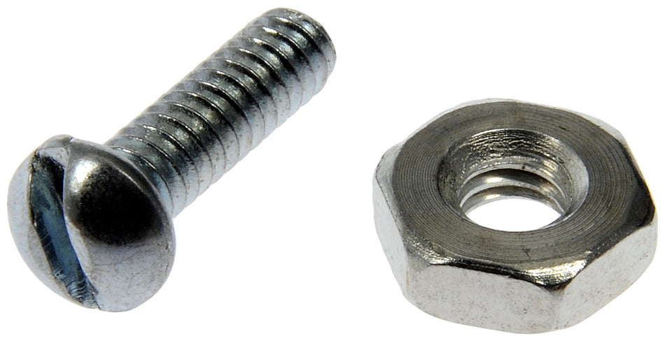 Tornillo para máquina Dorman N/P 784-700