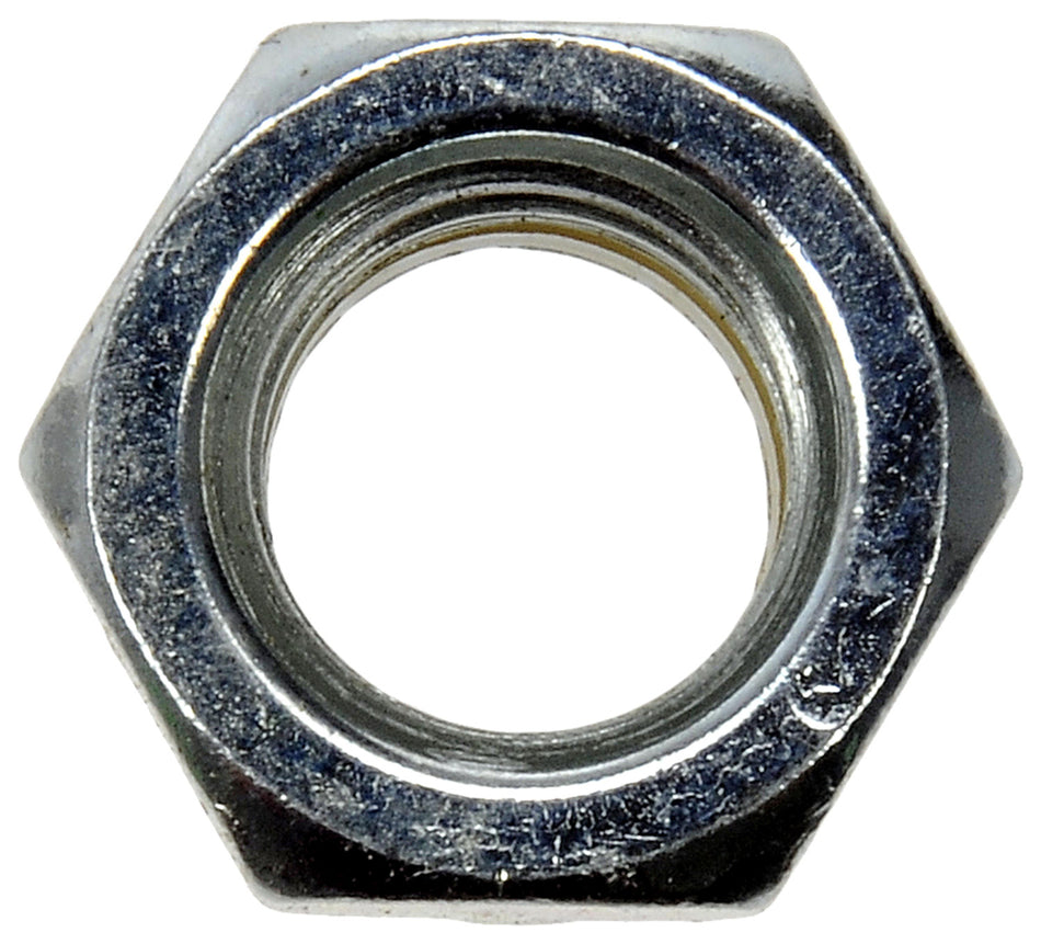 Tuerca de seguridad hexagonal Dorman N/P 784-760