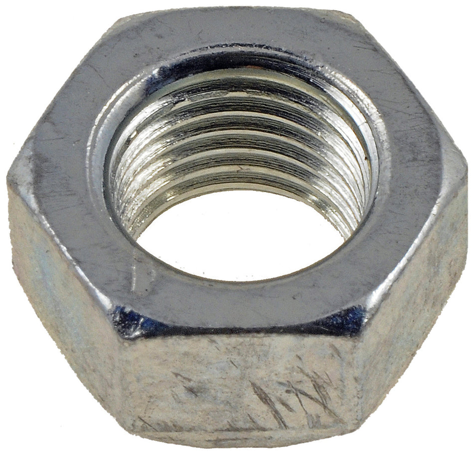 Tuerca de seguridad Dorman Prv Tq N/P 784-776