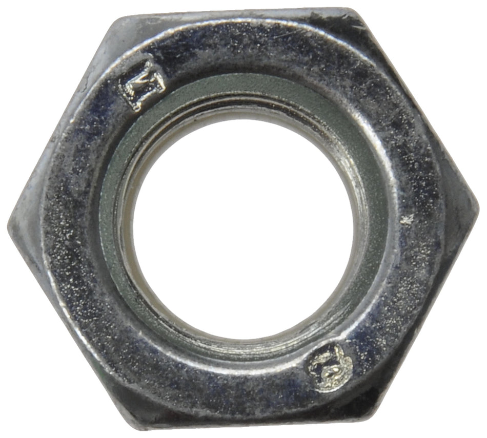 Tuerca de seguridad hexagonal Dorman N/P 784-779