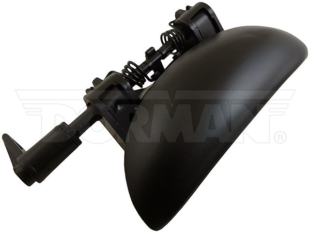 Dorman Exterior Door Handle P/N 784MX