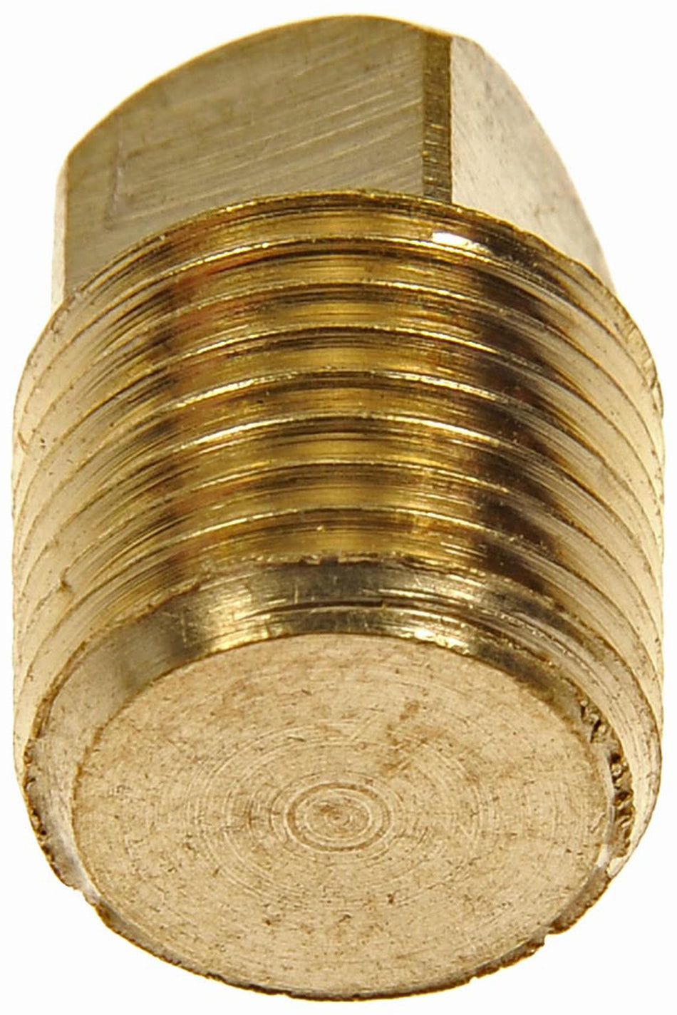 Dorman Pipe Plug P/N 785-070