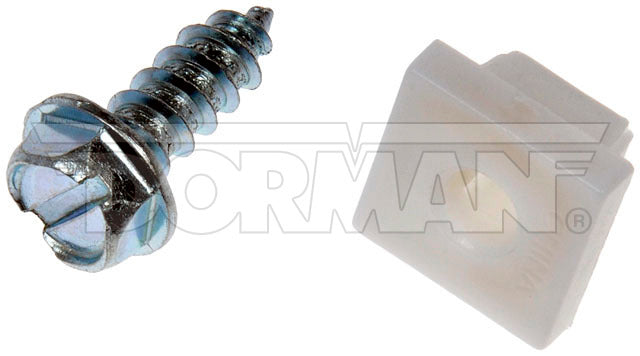 Dorman Licença Hardware P/N 785-148D