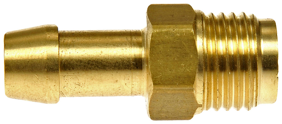 Conector de manguera de combustible Dorman P/N 785-402