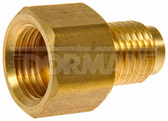 Adaptador de freno Dorman P/N 785-434D