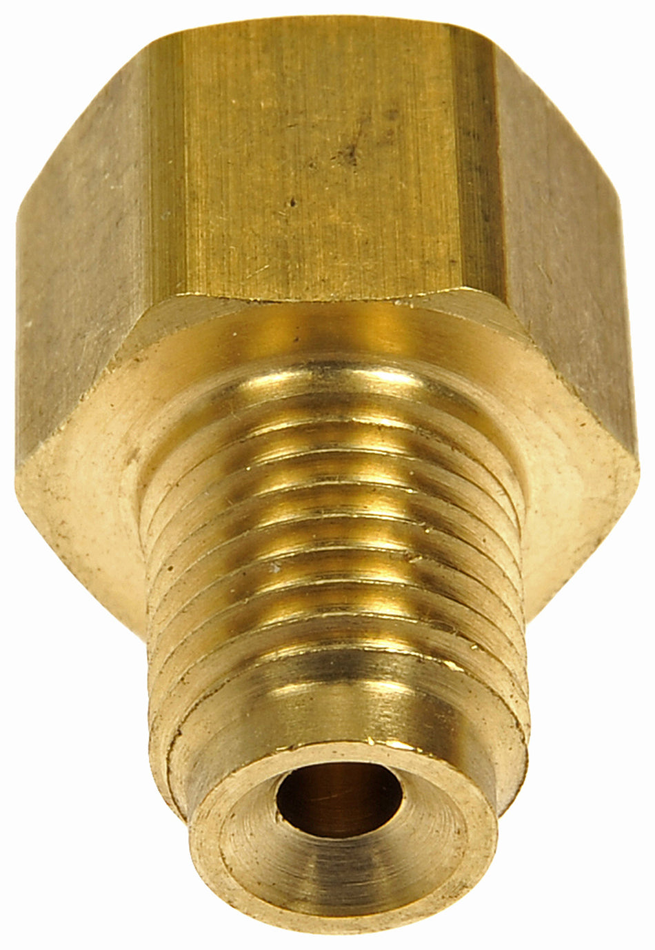 Adaptador de línea de freno Dorman P/N 785-434