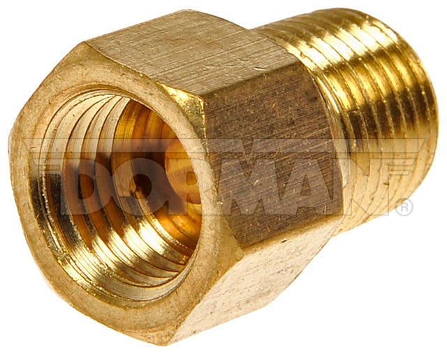 Dorman Ajuste abocinado invertido P/N 785-456D