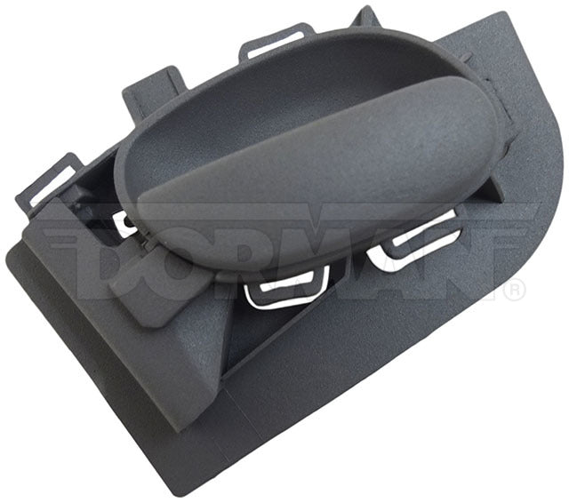 Dorman Interior Door Handle P/N 785MX