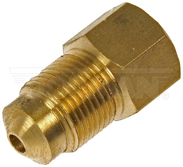 Adaptador de línea de freno Dorman P/N 788-522