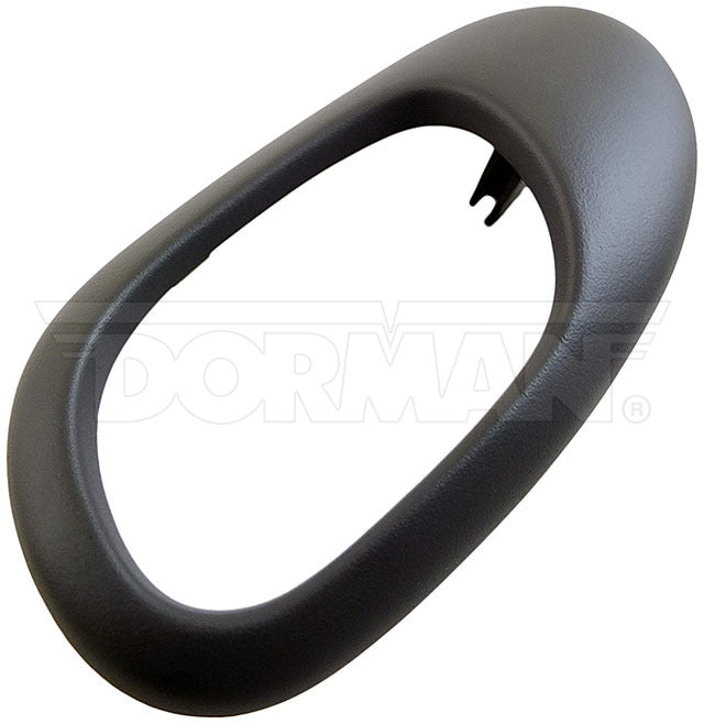 Dorman Interior Door Bezel P/N 790MX