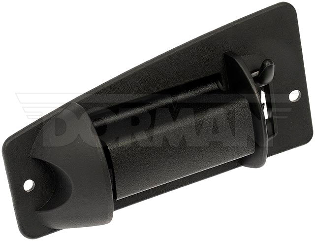 Dorman Metal Handle P/N 79100M
