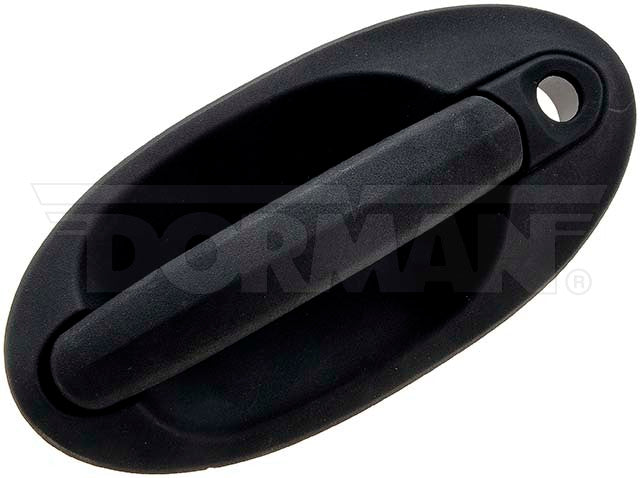 Dorman Ext Lh Door Handle P/N 79103