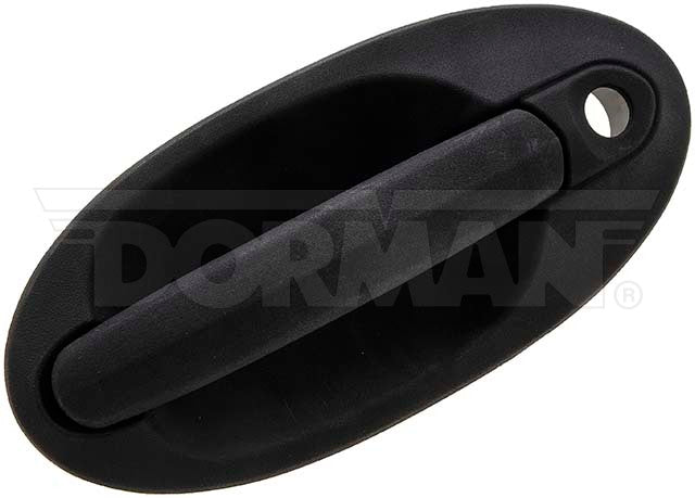 Dorman Ext Rh Door Handle P/N 79105