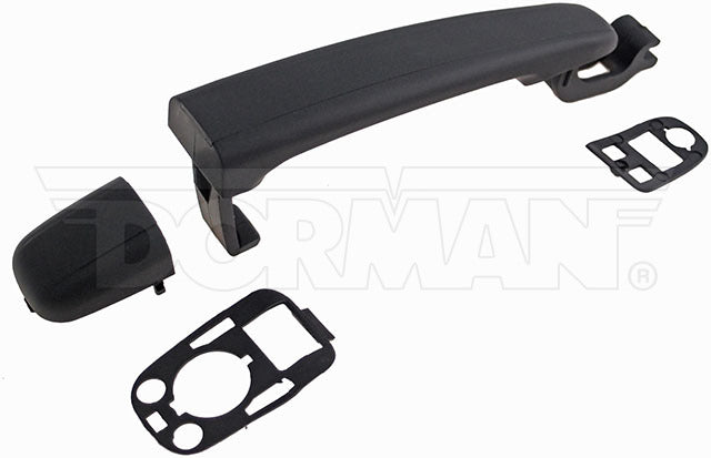 Dorman Exterior Door Handle P/N 791MX