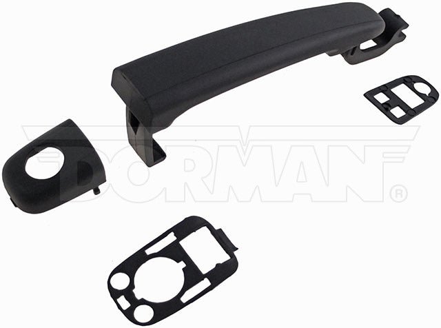 Dorman Exterior Door Handle P/N 792MX