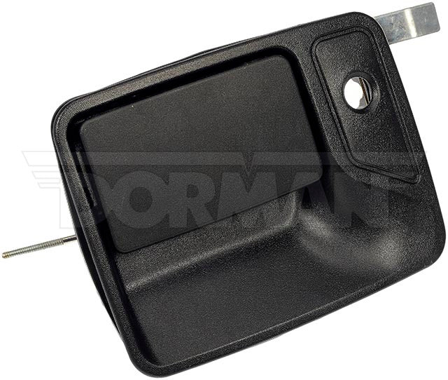 Alça de metal Dorman P/N 79306M