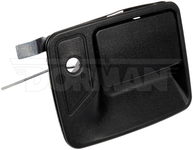 Dorman Exterior Door Handle P/N 79307