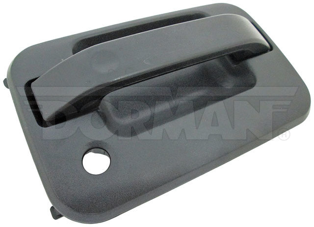 Dorman Ext Door Handle Rh P/N 79309