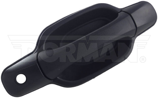 Dorman Exterior Door Handle P/N 79317