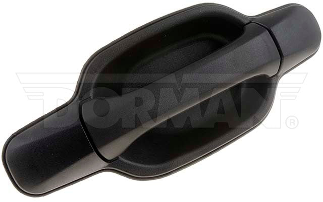 Dorman Exterior Door Handle P/N 79319