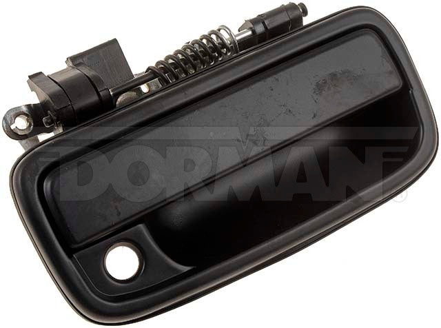 Dorman Exterior Door Handle P/N 79345